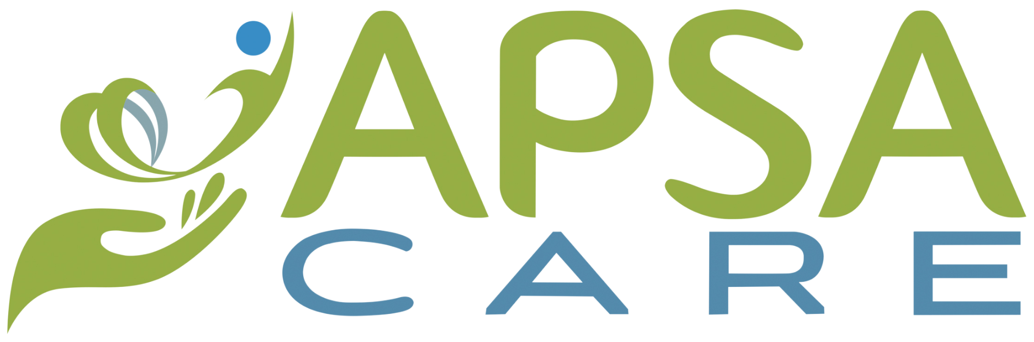 APSA CARE